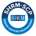 SHRM