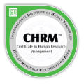 Accredited Partner